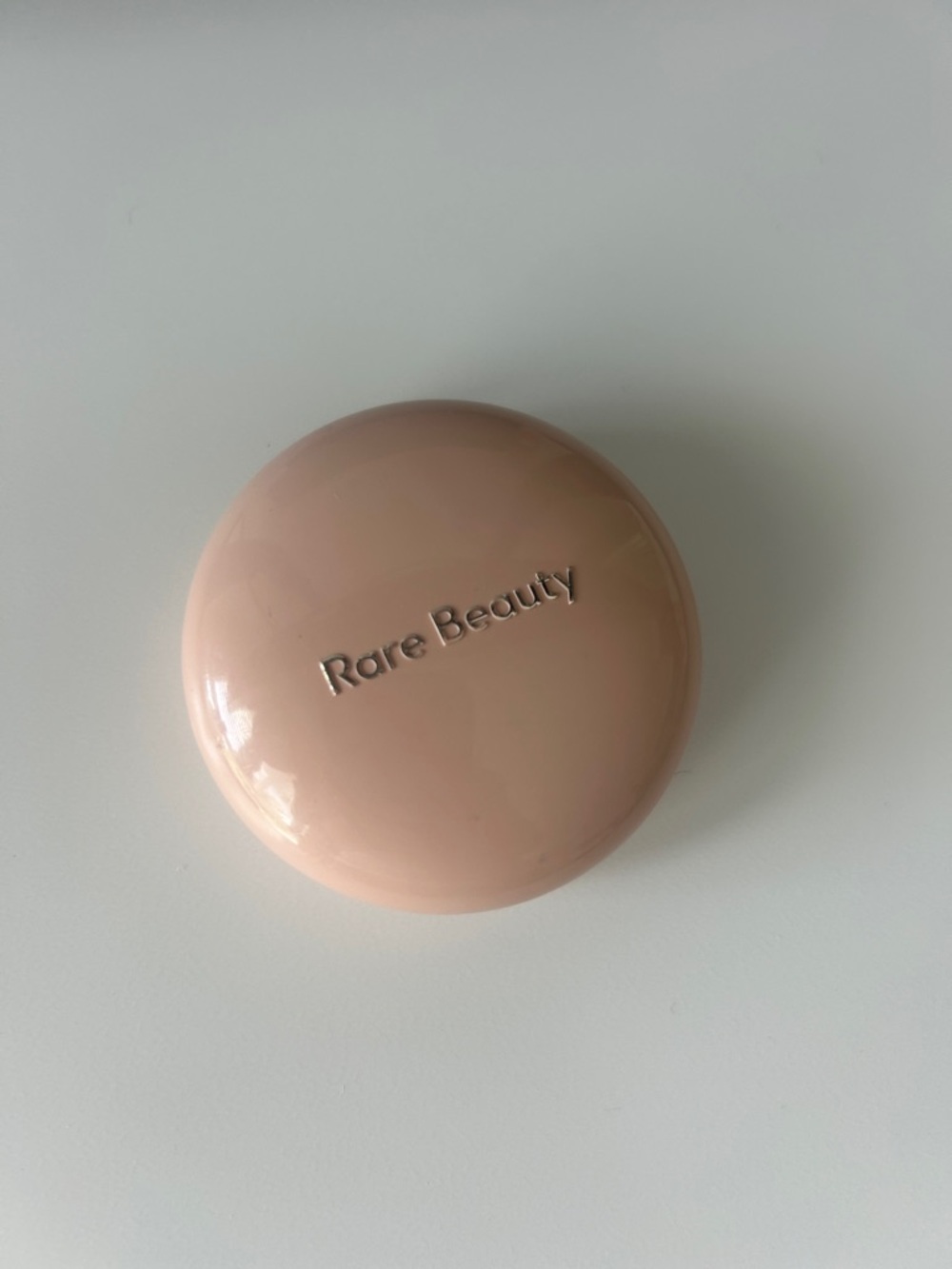 Rare Beauty Highlighter